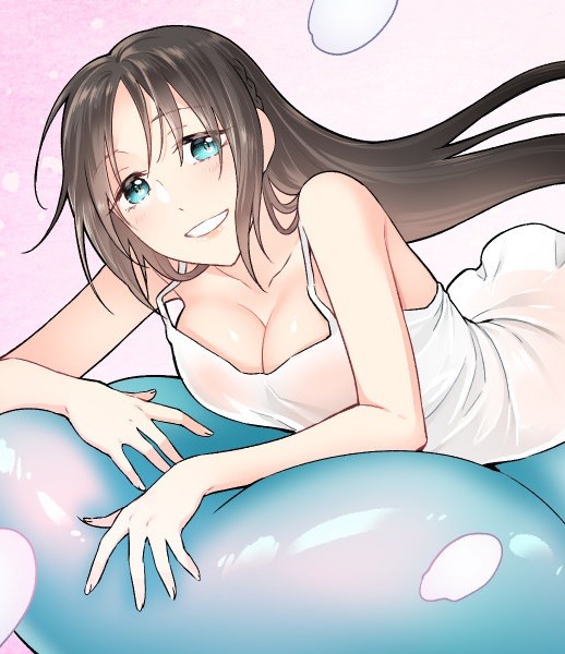 漫蛙免费漫画入口韩漫精选