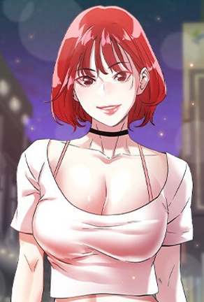 漫蛙免费漫画入口新番上线